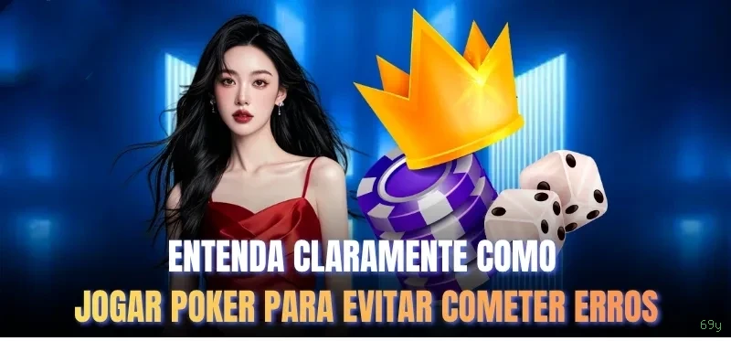 App 69y para Android e iOS - download grátis