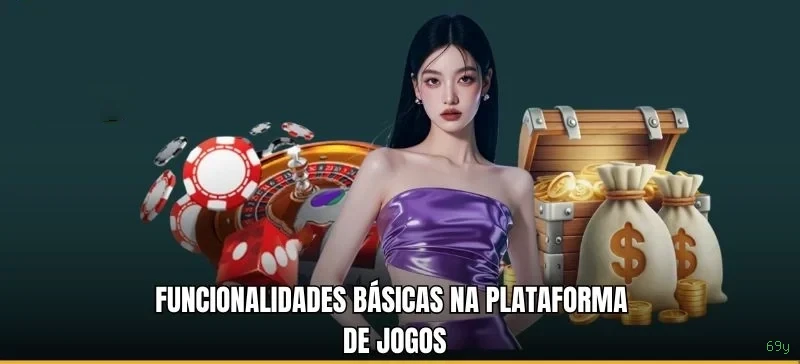Download app 69y Android iOS