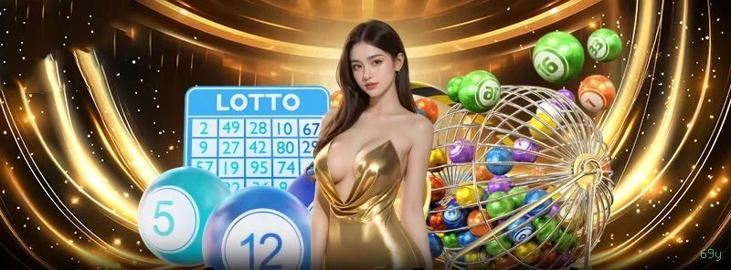 Slots no app 69y mobile