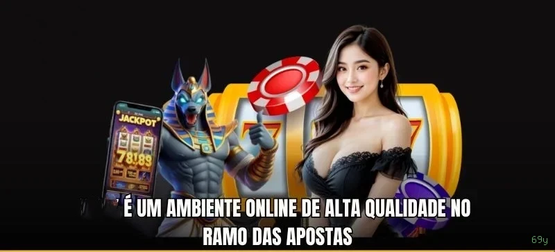 Desempenho do app 69y em diferentes aparelhos