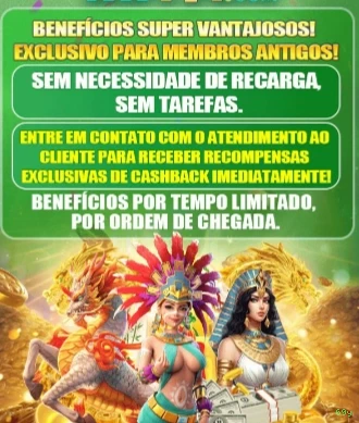 Guia rápido de apostas ao vivo na 69y