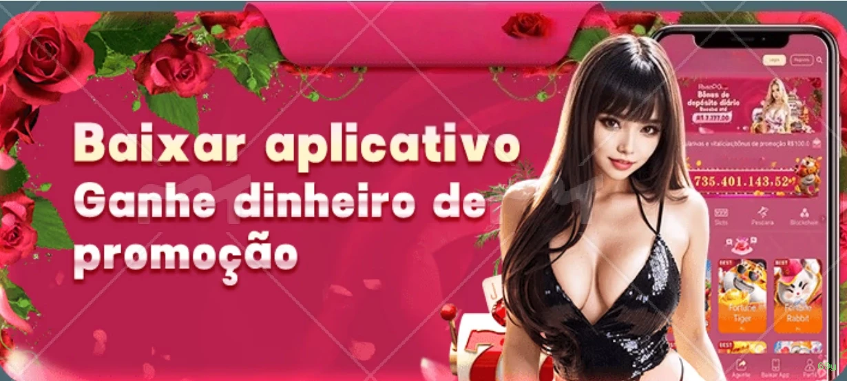 Cassino ao vivo 69y dealers