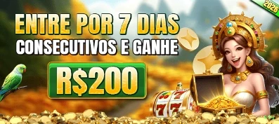 Aviator - Crash game popular na 69y