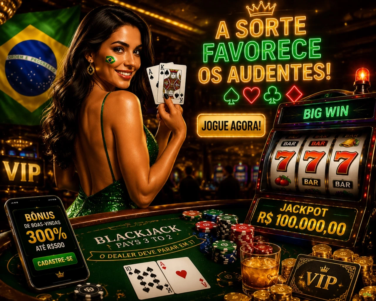 Segurança 69y SSL