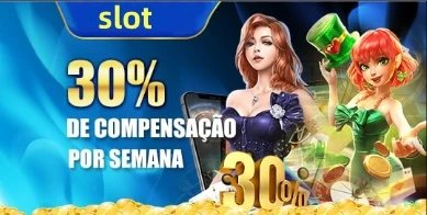 Checklist para avaliar a plataforma 69y