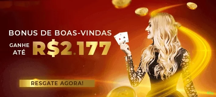 Formulário registro 69y
