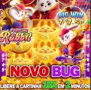 Depósito PIX 69y