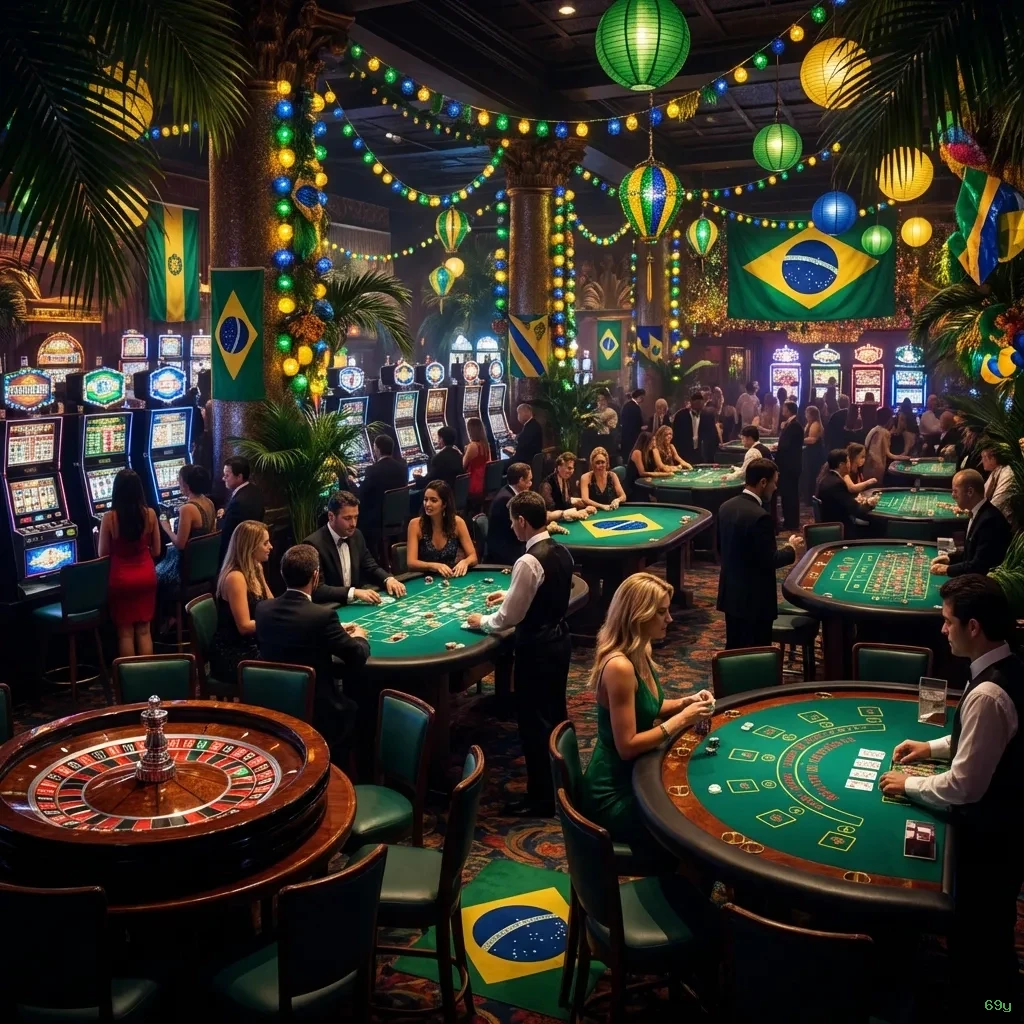 App 69y slots mobile
