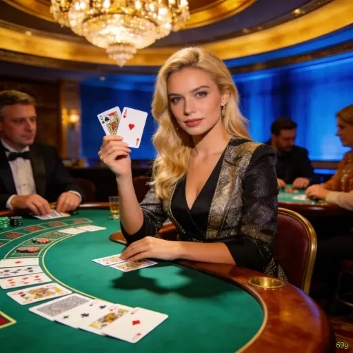 Cashback VIP 69y - reembolso semanal